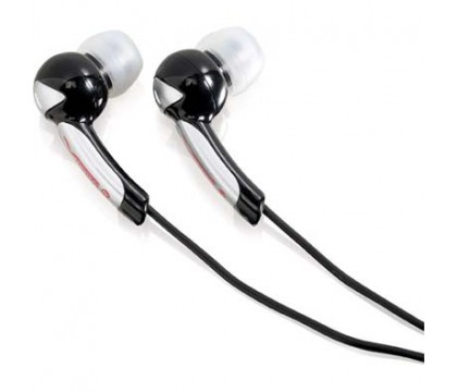 Radioshack BASS FREQ BLI Headphones