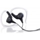 راديو شاك ( Earclip) سماعات اذن