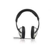 RadioShack Full-Size Headphones