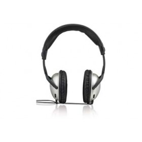 RadioShack Full-Size Headphones