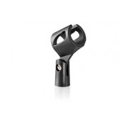 RADIOSHACK Jumbo-Size Heavy-Duty Mic Holder