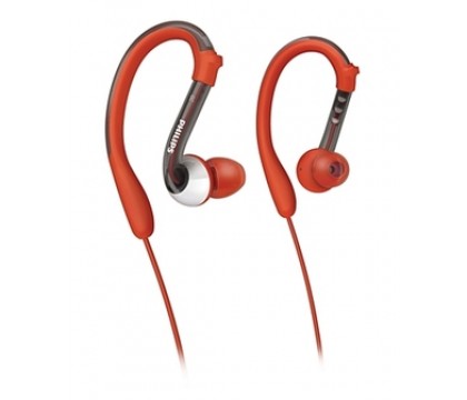 Philips SHQ3000 Headphones