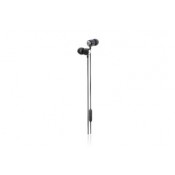 V-Moda BFMV-UG black Earbuds Headphones