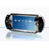 سونى ( PSP 3004+FIFA 2012) بى اس بى