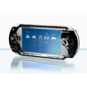  SONY 3004+FIFA 2012 PSP