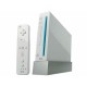 نانتيندو وى (Nintendo WII )