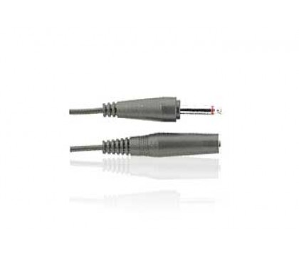 RadioShack 1/4inch to 1/4inch Extension 3.6m Cable
