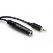 RadioShack 20-FT STEREO HEADPHON E ext CABLE