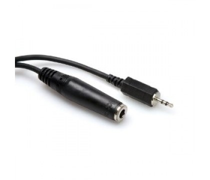 RadioShack 20-FT STEREO HEADPHON E ext CABLE