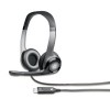 LOGITECH H530 USB HEADSET