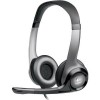 LOGITECH H530 USB HEADSET