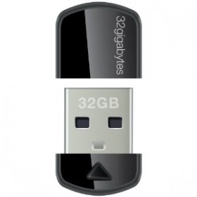 LEXAR LEHZX32GBBSBEU FLASH DRIVE