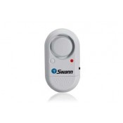 Swann SW351-WSA-RS Window Shock Alarm