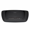 LINKSYS X2000 W-N ROUTER