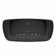 لينك سيس (LINKSYS X2000) راوتر