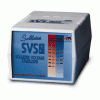 سولاتيك ( SOLLATEK SVS02-22 500VA 220V O/P ) مثبت تيار
