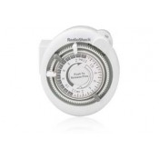 راديو شاك ( 265-61) قابس كهرباء بمؤقت