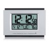 RadioShack Thermometer& Wall Clock RadioShack Thermometer& Wall Clock