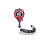 RadioShack Multifunction Stopwatch