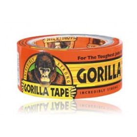 Gorilla 64-050 Tape