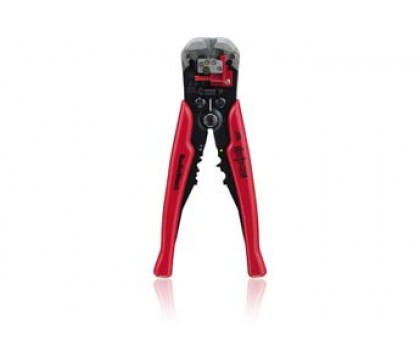 RadioShack® Heavy-Duty Automatic Wire Cutter/Stripper