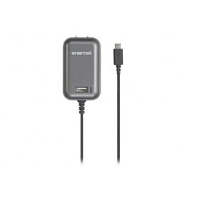 Enercell® 1.5A Micro USB AC Adapter