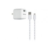 إينيرسيل (1957-23) شاحن منزلى للأى فون5