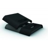 XTREMEMAC INCHARE DUO CHARGE DOCK