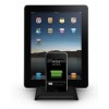 XTREMEMAC INCHARE DUO CHARGE DOCK