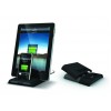 XTREMEMAC INCHARE DUO CHARGE DOCK