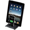 XTREMEMAC INCHARE DUO CHARGE DOCK