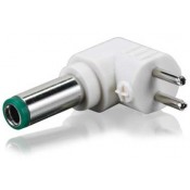 Enercell® Adaptaplug™ L