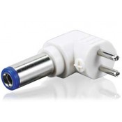 Enercell® Adaptaplug™ M