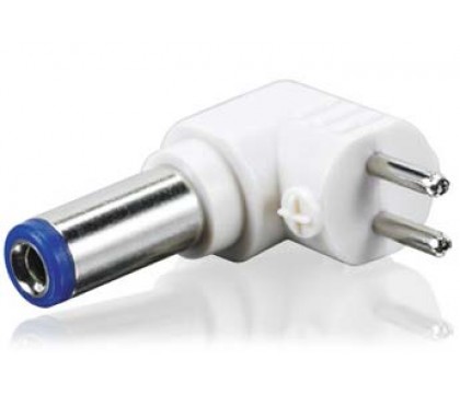 Enercell® Adaptaplug™ M