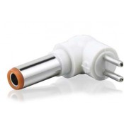 Enercell® Adaptaplug™ O