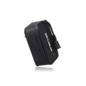 اينرسيل شاحن(437-273) شاحن موبايل