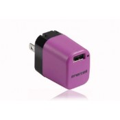 إينيرسيل (703-273) شاحن بمدخل يو إس بى