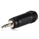 RadioShack® 1/4
