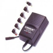 فانسون ( BB-318 ) محول كهربي