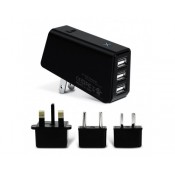 اي لوف (IAD217ITL) شاحن يو إس بى