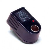 فانسون (NPS-121A) محول كهربي