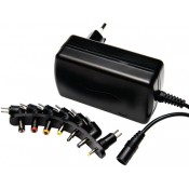 فانسون (SMP-20WME) محول كهربي