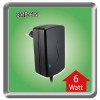 فانسون (SMP-6W) أدابتر