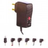فانسون ( SMP-1000A ) محول كهربي