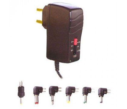 فانسون ( SMP-1000A ) محول كهربي