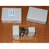 دى لينك ( DSL-30CF/DI) إسبيليتر
