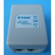 D-LINK DSL-30CF/DI ADSL SPLITTER