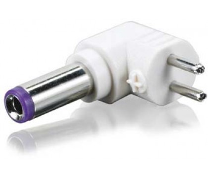 Enercell™ K Adaptaplug™