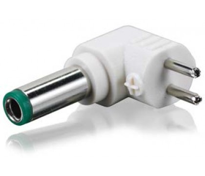 Enercell™ L Adaptaplug™