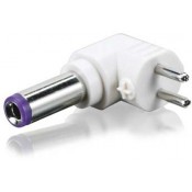 Enercell™ M Adaptaplug™
